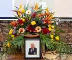 Alex funeral (04).jpg